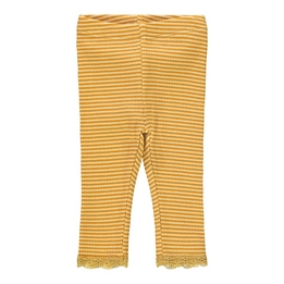 Overview image: Name it legging NBF Karoline