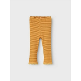 Overview second image: Name it legging NBF Karoline
