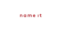 Name it 