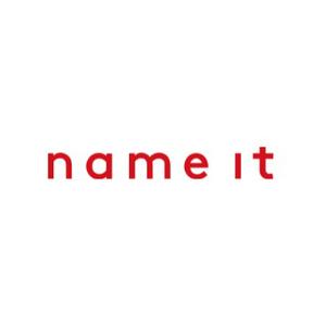 Brand image: Name it 