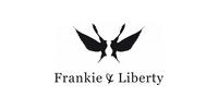 Frankie liberty
