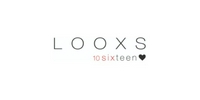 Looxs10sixteen