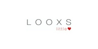 Looxs Little