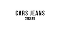 Carsjeans