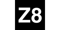 Z8