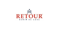 Retourjeans