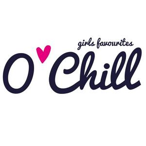 Brand image: O Chill