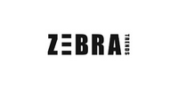Zebra Trends