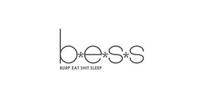 BESS