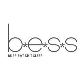 Brand image: BESS