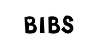 Bibs