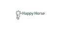 Happy Horse