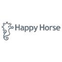 Brand image: Happy Horse