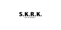 Skurk