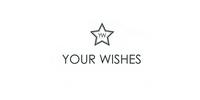 Your Wishes
