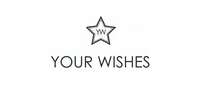 Your Wishes
