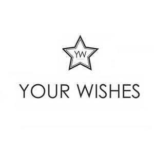 Brand image: Your Wishes