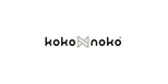Koko Noko