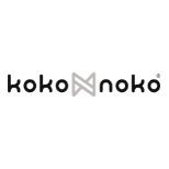 Koko NokoKoko Noko