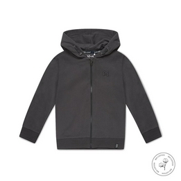 Overview image: Koko noko mini vest nero
