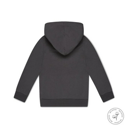 Overview second image: Koko noko kids vest nero