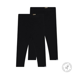 Overview image: Koko noko mini 2 pak legging