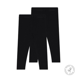 Overview second image: Koko noko mini 2 pak legging