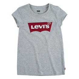 Overview image: Levi's t-shirt batwing