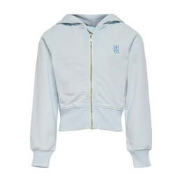 Overview image: Only vest KON iva life