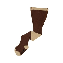Overview image: CarlijnQ maillot diagonal
