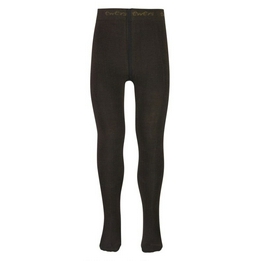 Overview image: Ewers maillot