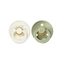 Overview image: Bibs spenen T2 set/2 