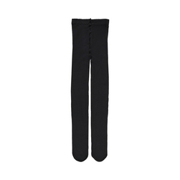 Overview image: Name it panty 40 denier