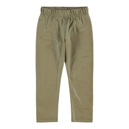 Overview image: Name it legging NMF Oriban