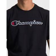 Overview image: Champion t-shirt crewneck