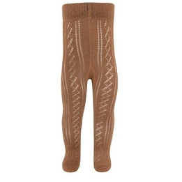 Overview image: Ewers maillot
