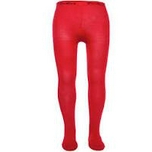 Overview image: Ewers maillot rood