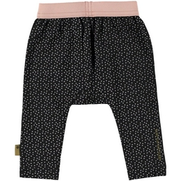 Overview second image: BESS legging dots