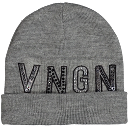 Overview image: Vingino muts Vrencien