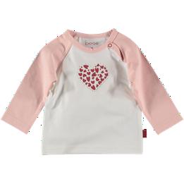 Overview image: BESS shirt hearts