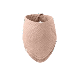 Overview image: Bibs bandana