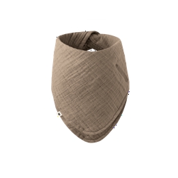 Overview image: Bibs bandana