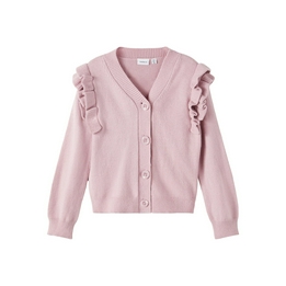 Overview image: Name it vest NKF Sippo