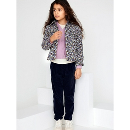 Overview second image: Name it vest NKF Sippo