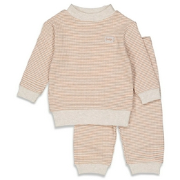 Overview image: Feetje pyjama 92-152