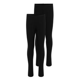Overview image: Only Legging 2 pack