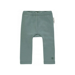Overview image: Abby legging S