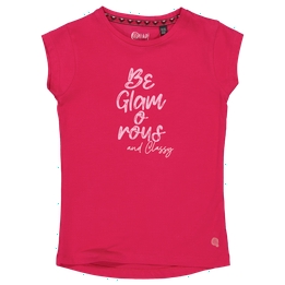 Overview image: Quapi t-shirt madine