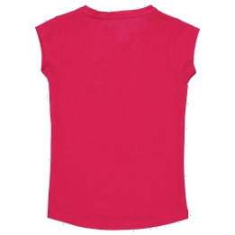 Overview second image: Quapi t-shirt madine