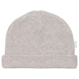 Overview image: Noppies muts Nevel